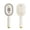 #016#-Beige, variant on Electric Spray & Massage Hair Brush 2026 Electric Steaming Massage Hair Care Brush, Rechargeable Detangling Electric Steam Brushs for Hair for Reduce Frizz, Nourishes Hairs, Anti-Static(Pink)