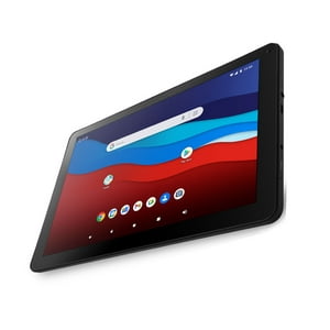 Funda Smart Cover con Porta Lapiz para Tablet Xiaomi Pad 6 Celeste GENERICO