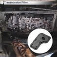 thumbnail image 2 of Filtros de transmisión de motor Unique Bargains 6T31 No.24268086/24263302 para BUICK LACROSSE 1 Pc, 2 of 6