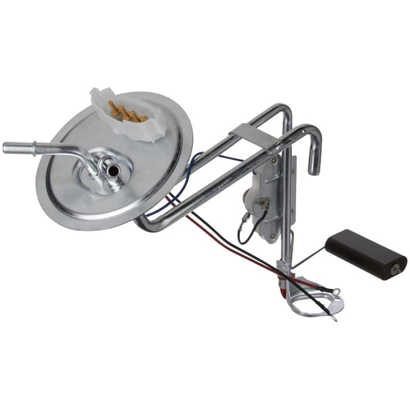 Spectra Premium FG43A Fuel Tank Sending Unit