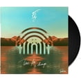 thumbnail image 2 of French Kiwi Juice - Time For A Change - Music & Performance - Vinyl, 2 of 2