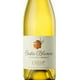 thumbnail image 2 of Vino Blanco Casta Blanca Chardonnay 750 ml, 2 of 3