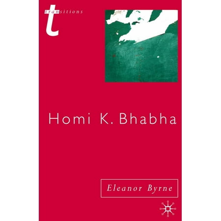 ebook экономическая биофизика