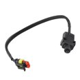 thumbnail image 4 of Neutral Start Safety Switch 0586780 Replacement Accessory Fit for Evinrude 65-200HP 2004-On, 4 of 4
