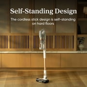 Levoit VortexIQ® Cordless Stick Vacuum