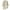Beige, variant on Womens Tops Clearance,Tbopshirt Summer Tops for Women,Plus Size T Shirts,Women's V-Neck Long Sleeve Loose Button Cotton and Linen Tunic Blouse,Short Sleeve Blouses,Holiday Savings Deals