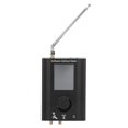 thumbnail image 2 of Gueiykk Radio Software Development Board Alloy Software Defined Radio SDR 1MHz-6GHz DC2.1 Interface, 2 of 8