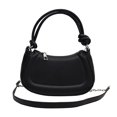 thumbnail image 2 of Bolso de hombro de moda NikouMX para mujer, 2 of 8