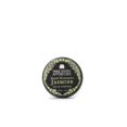thumbnail image 2 of Perfume Three Sisters Apothecary Solid Night Blooming Jasmine, 2 of 4