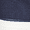 Navy Blue, variant on Converse Chuck Taylor All Star Canvas Hi Top Unisex Sneakers - Navy - 9.5M/11.5W