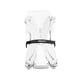 thumbnail image 3 of JShteea 2 Uds Correa Soporte Hélice para DJI Pro 2 Air 2 Mini FIMI X8 SE 2020, 3 of 9