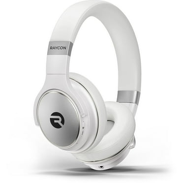 Restored Apple AirPods Pro Wireless In-Ear Headphones, MWP22AM/A 