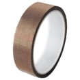 thumbnail image 1 of Tape/ Tape For Vacuum Machine,hand And Impulse Sealers (1 Inch X 33 Feet), 1 of 5