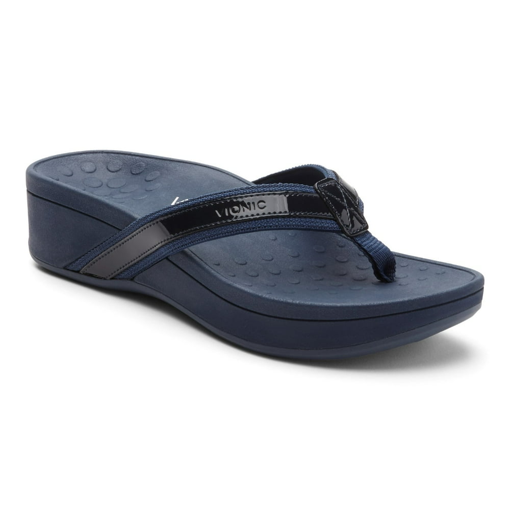 vionic sylvie