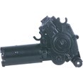 thumbnail image 1 of Motor Limpiaparabrisas Century 1984 A 1986 Buick Del Reman CARDONE ., 1 of 4