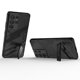 thumbnail image 4 of Funda para Samsung Galaxy S21 ULTRA 5G Protección A Prueba De Golpes Con Soporte De TPU Duradero Y Práctico, 4 of 5