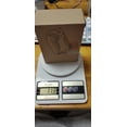 thumbnail image 5 of Non-Punching Soap Box, Self-Emptying Soap Dish with Water Drainage System, Anti-Slip Design for Bathroom, Kitchen & Balcony, Holds Soap & Small Items, Easy Cleaning, 5 of 5