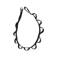 thumbnail image 1 of Accesorios de correa para pilates, equipo práctico, resistente y cómodo, banda de correa para yoga para gimnasia, ejercicio, gimnasio, entrenamiento, 1 of 8