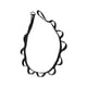 thumbnail image 1 of Accesorios de correa para pilates, equipo práctico, resistente y cómodo, banda de correa para para gimnasia, ejercicio, gimnasio, entrenamiento, 1 of 8