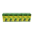 thumbnail image 4 of John Deere (6 PACK) Easy Change 30-Second Oil Change System - AUC12916, 4 of 10