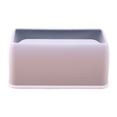 thumbnail image 1 of Flmtop Cat Litter Scoop Holder Easy to Clean Cat Litter Shovel Rack Convenient Pet Poop Scoops Storage Rack for Home, 1 of 11