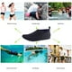 thumbnail image 2 of JShteea Zapatos Descalzos Mujeres Hombres Natación Buceo Playa Calcetines (3XL), 2 of 9