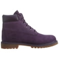 thumbnail image 2 of Timberland 6in Premium Boot Big Kids Style : Tb0a14t3, 2 of 7
