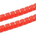 thumbnail image 4 of Brake Line Spiral Tube Cable Housing Protector Cover Abrasion Resistance for Electric Scooter  M365, 4 of 7