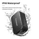 thumbnail image 5 of altavoz exterior tronsmart force max 80w, 5 of 8