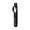 Noir, variante sur Hearth & Gear Accessoire d'Entraînement de Prise en Main pour Améliorer le Positionnement de la Main Intérieur et Extérieur Club de Golf Correcteur de Prise en Main Prise en Main Yoga Ensemble Débutant Traversin de Yoga Tapis de Yoga Ronds Gurus Liège Yoga