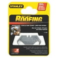 thumbnail image 2 of STANLEY 11-939 Roofing Asb Utility Blades, 5pk, 2 of 2
