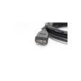 thumbnail image 2 of GlobalTone Câble USB 3.0 Type A Mâle vers Micro B Mâle de 6 Pi Noir, 2 of 3