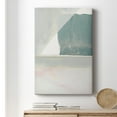 thumbnail image 6 of Couturier II Premium Gallery Wrapped Canvas - Ready to Hang, 6 of 9