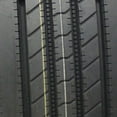thumbnail image 4 of Roadmaster RM272 255/70R22.5 140/137L H Commercial Tire, 4 of 6