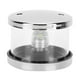 thumbnail image 2 of Lámpara de señalización LED de anclaje circular IP66, luz de navegación para barcos y yates, 3 W, 12 V CC.-24 V, 2 of 14
