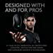 thumbnail image 5 of logitech G Pro Wireless Gaming Mouse with Esports Grade Performance (Renewed), 5 of 5