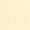 Beige, variant on Plus Size Shorts For Women Women's Fashion Casual Spring And Summer Solid Color Loose Fitness Running Shorts Comfy Swim Shorts Baseball Pants,Black,XL
