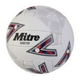 thumbnail image 2 of Mitre Lanceur de Filet, 2 of 2