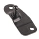 thumbnail image 5 of 1 pieza de soporte de puntal eléctrico para puerta trasera LR095809 Reemplazo del soporte de montaje del puntal de gas para puerta trasera izquierda para Land Rover Range Rover Sport 2010-2013, 5 of 5