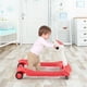 thumbnail image 5 of Costway Andador 2 en 1 para Niños Plegable Andador Actividad de Empuje Altura y Velocidad Regulables para Bebé 6-8 Meses 73 x 59,5 x 54,5 cm, 5 of 10
