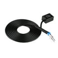 thumbnail image 1 of Sensor De Palanca De Velocidad, Indicador De Marcha De Pantalla De 6 Velocidades, Reemplazo De Detección Rápida Para CB500X CB600F CB650F CB1100 Para Motocicleta, 1 of 7