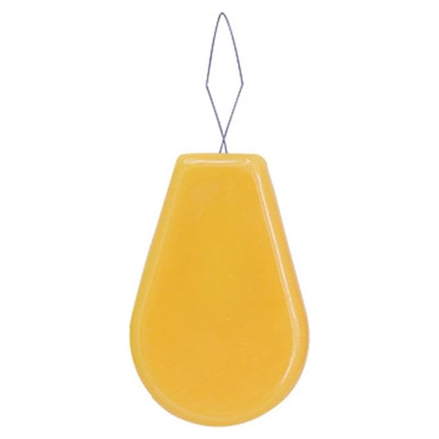 Moyic Enhebrador de aguja de alambre de Metal, de mano, antióxido, para el hogar, costura, acolchado, herramientas de bordado, accesorios, Tela de costura y artesanía