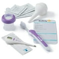 thumbnail image 6 of Safety 1st Deluxe Healthcare and Grooming Kit, Pyramids Grape Juice, 6 of 10