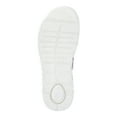 thumbnail image 6 of George Men's Dade Comfort Slide Sandals, 6 of 6