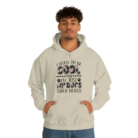 https://i5.walmartimages.com/asr/d96da490-c734-46c3-ba29-f0ede27ddbec.623b3cd2fdddd5cb8321d7d0a3d3a027.jpeg?odnHeight=450&odnWidth=450&odnBg=ffffff
