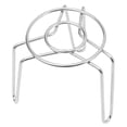 thumbnail image 1 of Mini rejilla para cocinar al vapor de acero inoxidable, soporte apilable para ollas eléctricas largo, 1 of 5