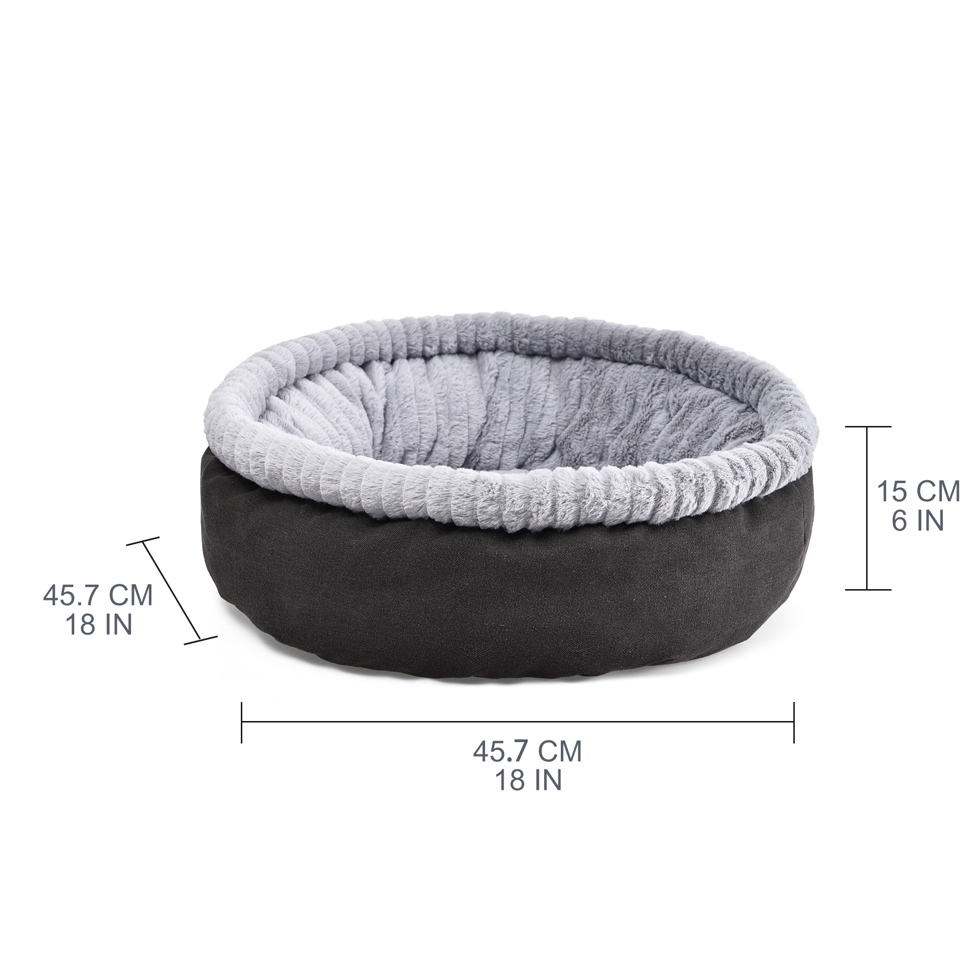 Buy Woodland Cat Bed Small Cat Beds Argos atelieryuwa.ciao.jp