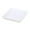 White, variant on Square Trays Trays Plate Water Catcher Tray Outdoor Indoor Garden Sheet Pans for Baking Oven Air Fryer Baking Tray Extra Large Cookie Sheet Non Stick Baking Sheet Set Aluminum round Baking