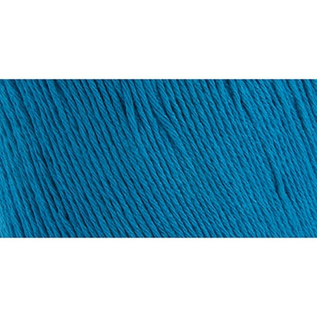 Aunt Lydia's Bamboo Crochet Thread