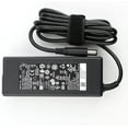 thumbnail image 4 of Genuine AC DC Adapter for Dell Inspiron 1150 1501 6000 500M 505M 510M D500 Precision M20 M60 M65 M70 M170 M1210 90W AC Adapter Power Supply, 4 of 5
